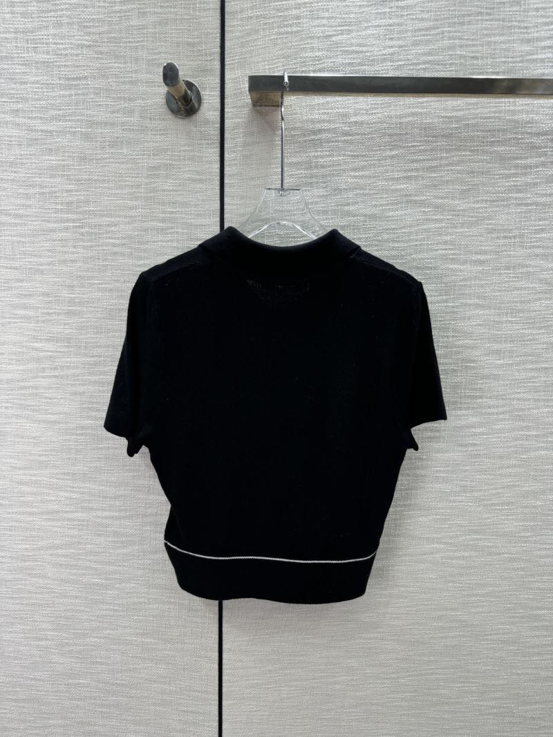 Alexander Wang T-Shirts